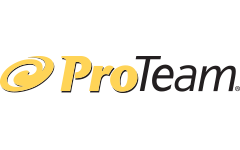 ProTeam Logo